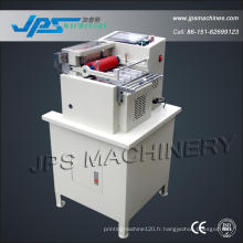 Jps-160 Heat Shrinking Tube et Heat Shrink Tube Cutting Machine